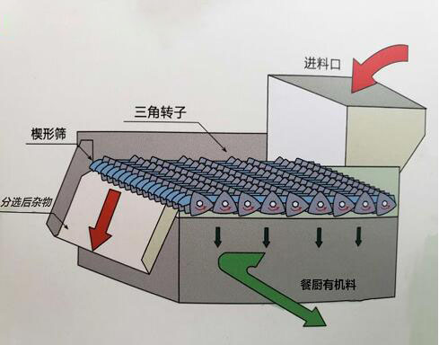 �͏N�����N�������Y�x�C