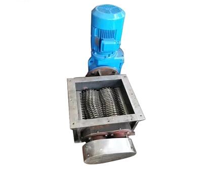 �͏N������������ЙC��������C