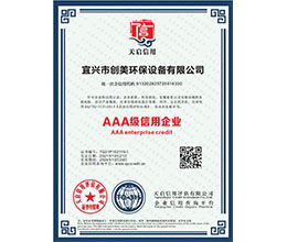 ������I(y��)