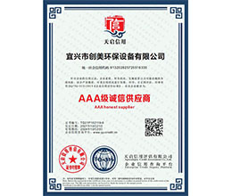 �\�Ź�����