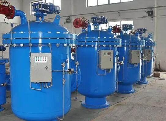 SQϵ��ȫ�Ԅ�(d��ng)�^(gu��)�V�b��