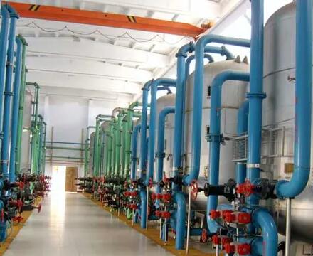 �o(w��)픉�����������x�ӽ��Q��