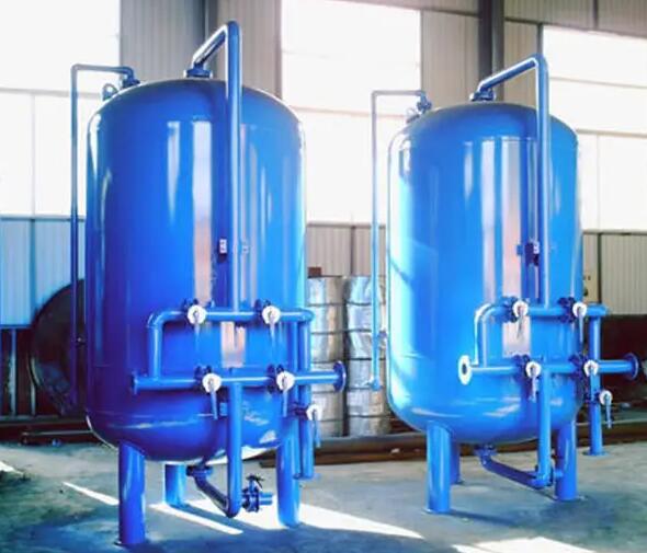 �����^(gu��)�V��