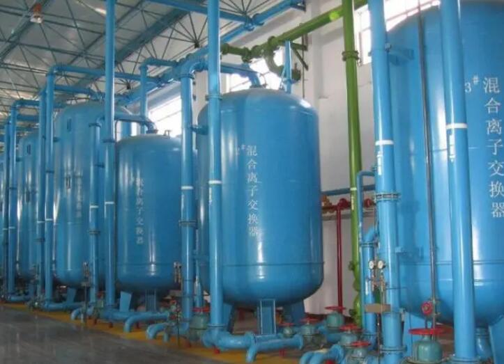 ����(y��ng)����x�ӽ��Q��