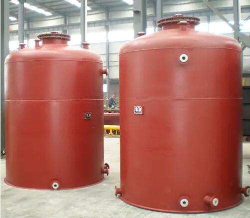 �����A�A���