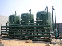 �p�ӞV���^(gu��)�V��