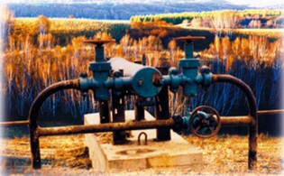 ���ڸ߉��^(gu��)�V��