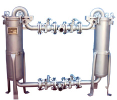 ��ʽ�^(gu��)�V��