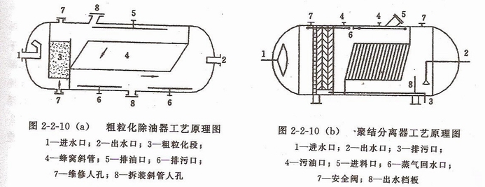 ���������۽Y�����͹�