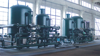 SYLʯӢɰ�^(gu��)�V��